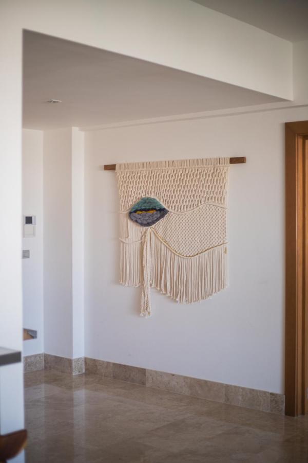 Beautiful Penthouse By The Beach Cancun Exterior photo